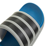 Adilette Comfort 2.0 Slides