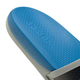Adilette Comfort 2.0 Slides