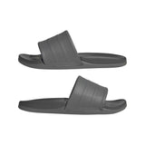 Adilette Comfort 2.0 Slides