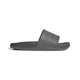 Adilette Comfort 2.0 Slides