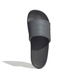 Adilette Comfort 2.0 Slides