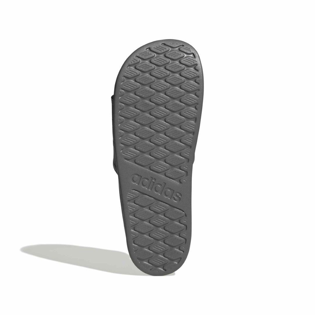 Adilette Comfort 2.0 Slides