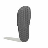 Adilette Comfort 2.0 Slides