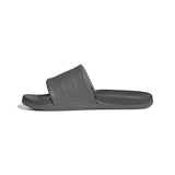 Adilette Comfort 2.0 Slides