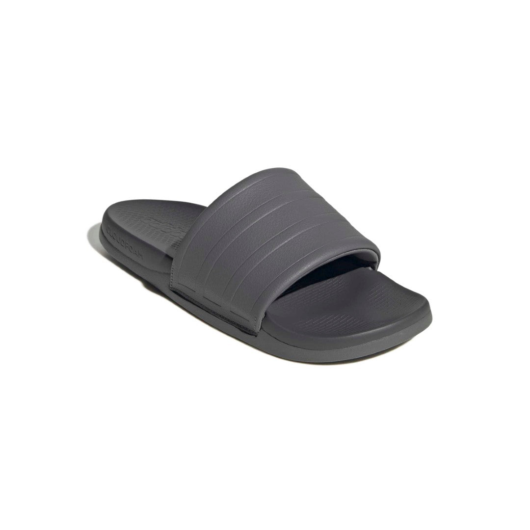 Adilette Comfort 2.0 Slides