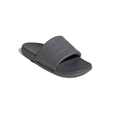 Adilette Comfort 2.0 Slides
