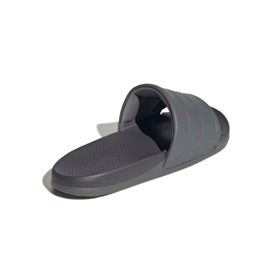 Adilette Comfort 2.0 Slides