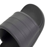 Adilette Comfort 2.0 Slides