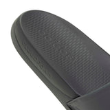 Adilette Comfort 2.0 Slides