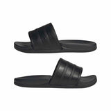 Adilette Comfort 2.0 Slides