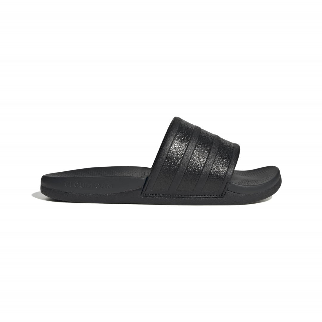 Adilette Comfort 2.0 Slides
