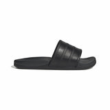 Adilette Comfort 2.0 Slides