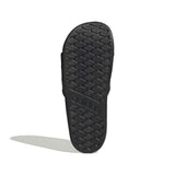 Adilette Comfort 2.0 Slides