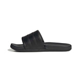 Adilette Comfort 2.0 Slides