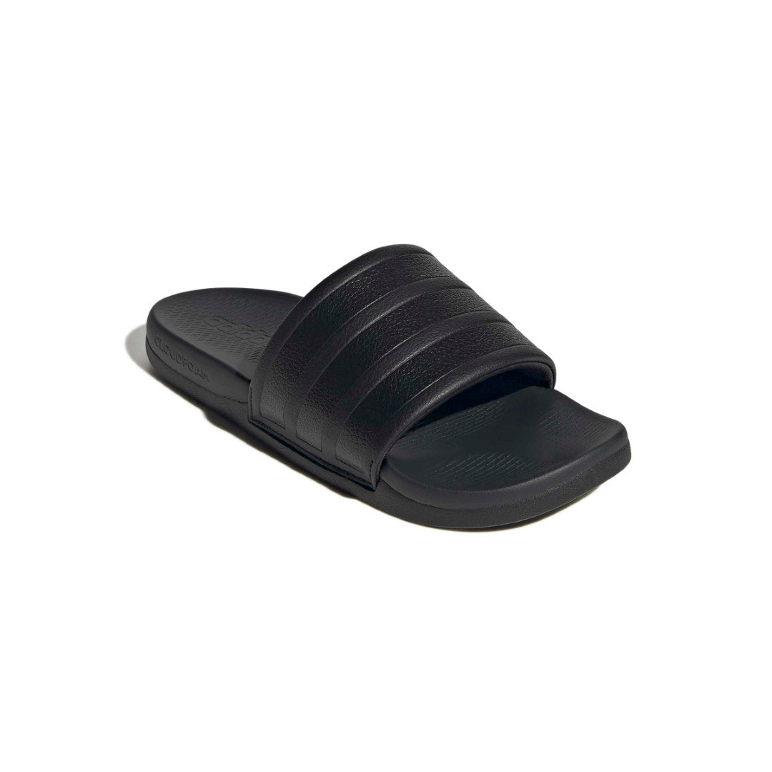 Adilette Comfort 2.0 Slides