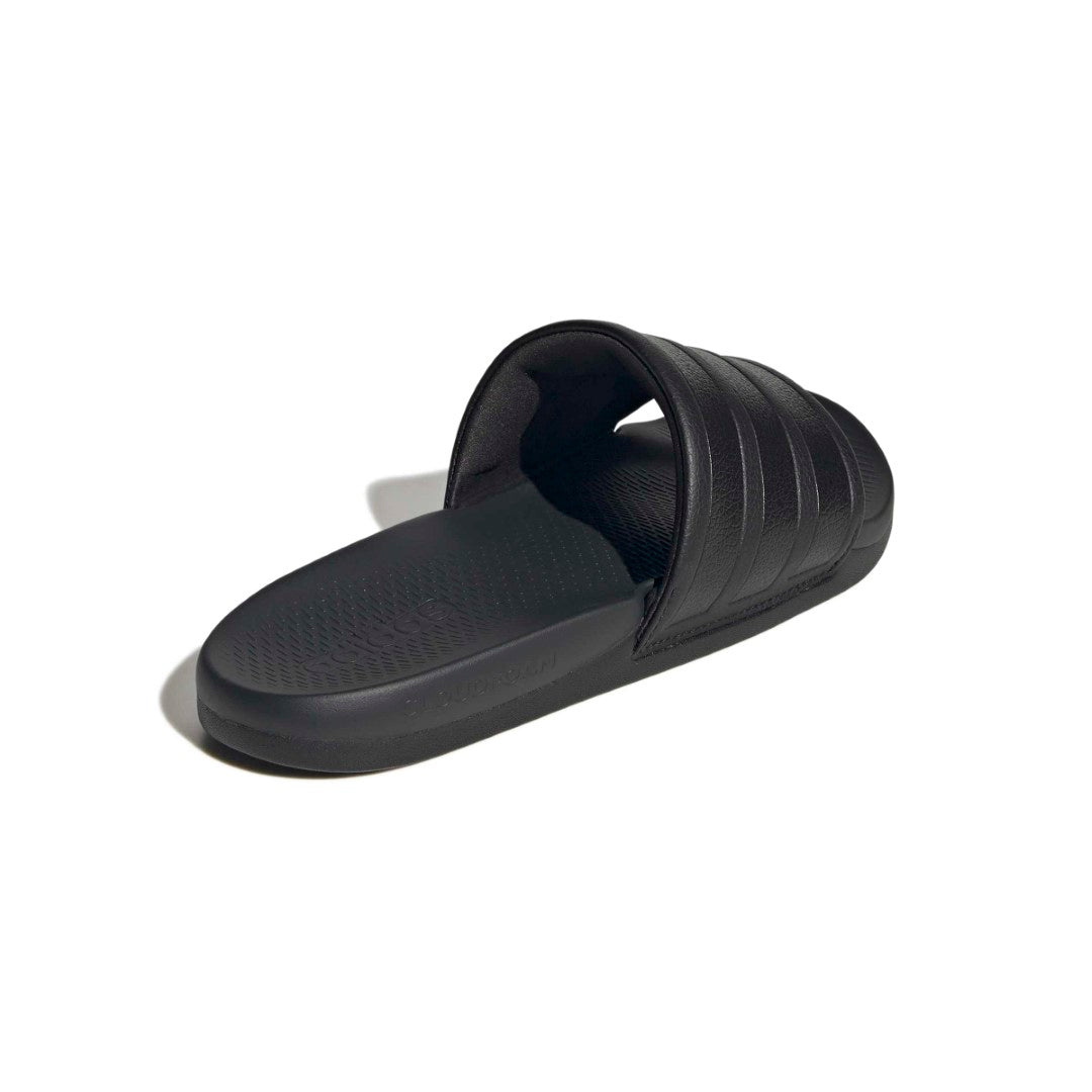 Adilette Comfort 2.0 Slides