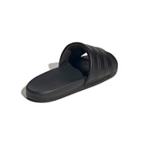 Adilette Comfort 2.0 Slides