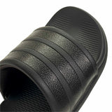 Adilette Comfort 2.0 Slides
