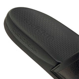 Adilette Comfort 2.0 Slides