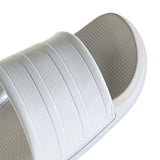 Adilette Comfort 2.0 Slides