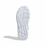 Cloudfoam Flex Elastic Lace Shoes