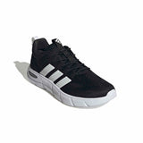Cloudfoam Flex Elastic Lace Shoes