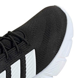 Cloudfoam Flex Elastic Lace Shoes