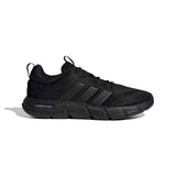 Cloudfoam Flex Elastic Lace Shoes