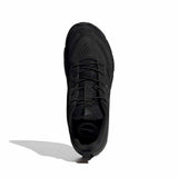 Cloudfoam Flex Elastic Lace Shoes