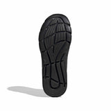 Cloudfoam Flex Elastic Lace Shoes