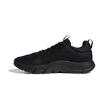 Cloudfoam Flex Elastic Lace Shoes