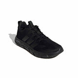 Cloudfoam Flex Elastic Lace Shoes
