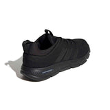 Cloudfoam Flex Elastic Lace Shoes