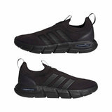 Cloudfoam Flex Sock Shoes