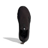 Cloudfoam Flex Sock Shoes