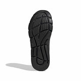 Cloudfoam Flex Sock Shoes