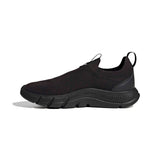 Cloudfoam Flex Sock Shoes