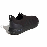 Cloudfoam Flex Sock Shoes