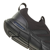 Cloudfoam Flex Sock Shoes