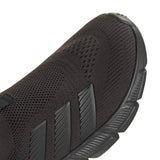 Cloudfoam Flex Sock Shoes