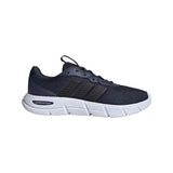 Cloudfoam Flex Laces Shoes
