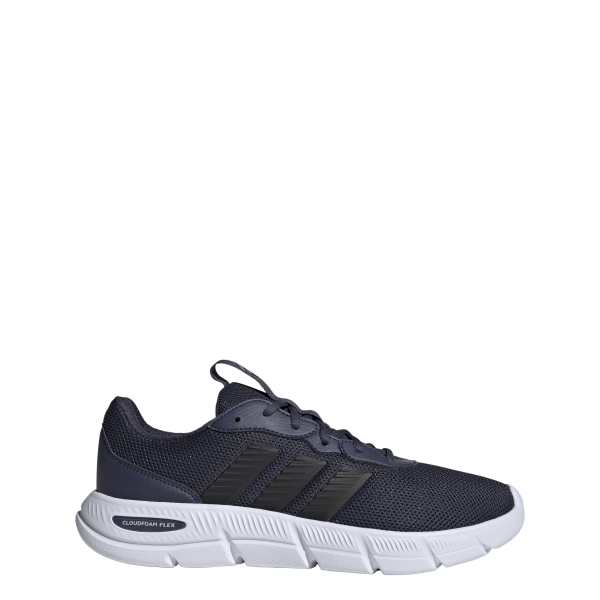 Cloudfoam Flex Laces Shoes