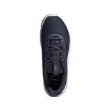 Cloudfoam Flex Laces Shoes