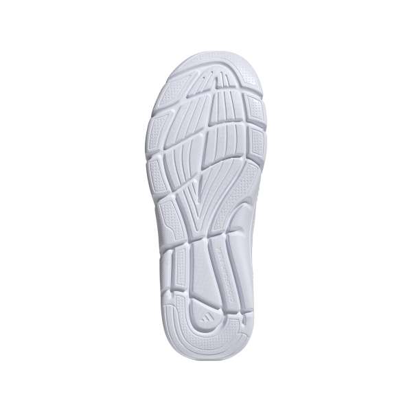 Cloudfoam Flex Laces Shoes