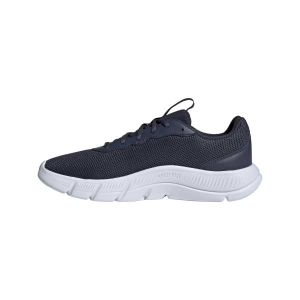 Cloudfoam Flex Laces Shoes