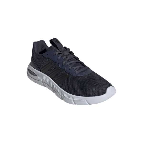 Cloudfoam Flex Laces Shoes