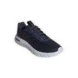 Cloudfoam Flex Laces Shoes