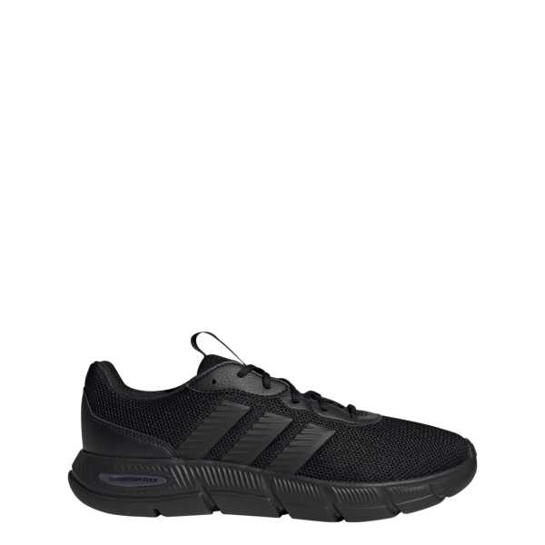 Cloudfoam Flex Laces Shoes