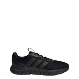 Cloudfoam Flex Laces Shoes