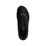 Cloudfoam Flex Laces Shoes